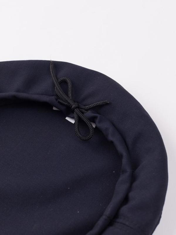engineered garments beret