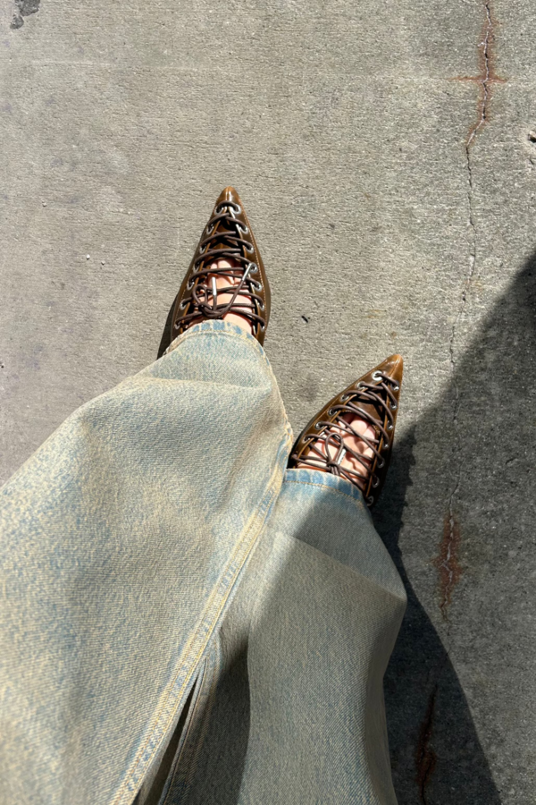 Ganni-Oleatex-Lace-Up-Mules---