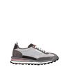 thom browne LGRAY Sneakers - Light Gray - Thumbnail 1