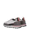 thom browne LGRAY Sneakers - Light Gray - Thumbnail 4