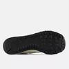 New Balance 574 Sneakers - Thumbnail 4