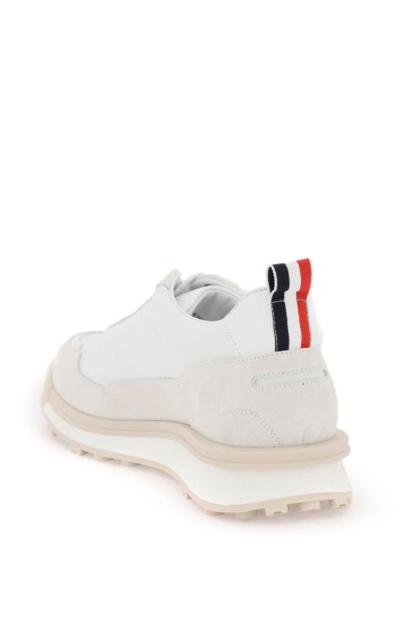 Thom Browne Sneakers