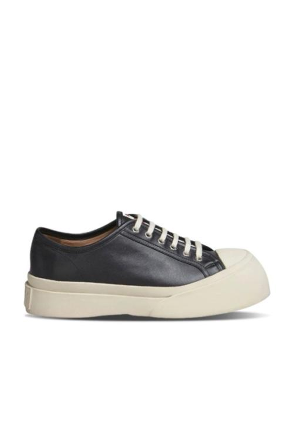 Marni Sneakers - Black
