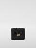 MIU MIU 5MH033 AFPP F0002 Wallet - Thumbnail 1