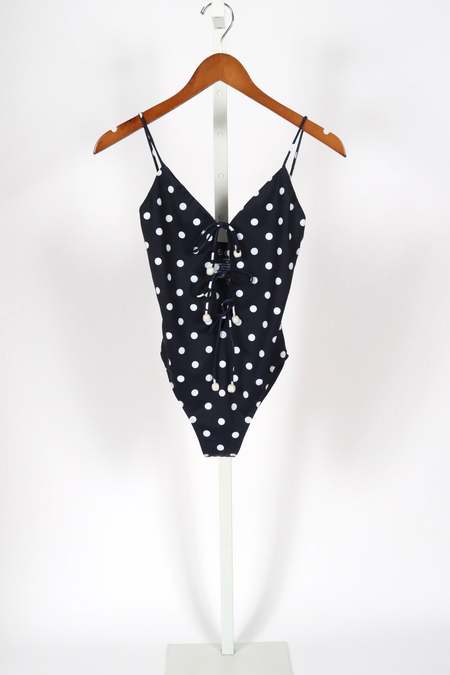 Shiori　Sea New York ONE PIECE RS25-712_1024x1024.jpg?v=