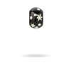 Adina Reyter Zodiac Ceramic + Diamond Big Bead - Yellow Gold - Thumbnail 1