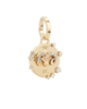 Adina Reyter Zodiac Diamond Hinged Charm - Thumbnail 4