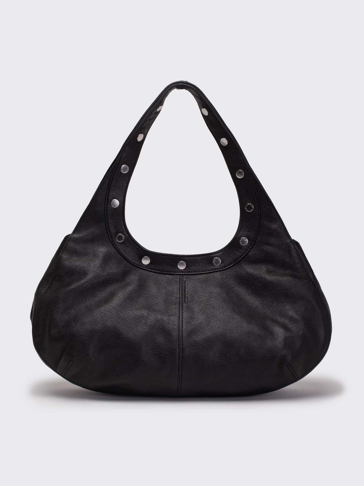 ECKHAUS LATTA The Snap - Black - Image 1 of 4