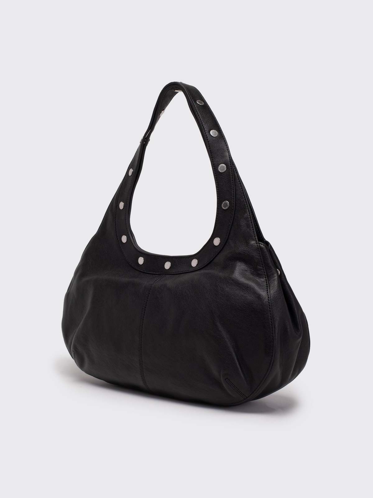 ECKHAUS LATTA The Snap - Black - Image 2 of 4