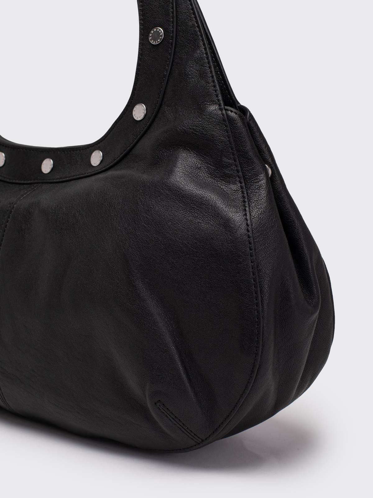 ECKHAUS LATTA The Snap - Black - Image 4 of 4