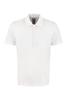 Thom Browne Polo Shirt - White - Thumbnail 1