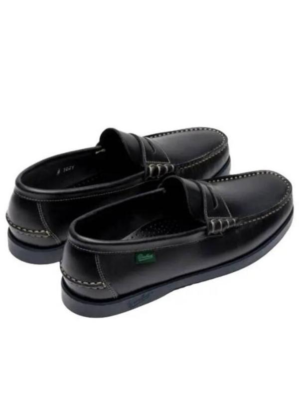 Paraboot Loafer