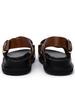 Marni Sandals - Brown - Thumbnail 4