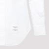 Thom Browne Shirt - White - Thumbnail 5