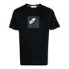 Stone Island T-Shirt - Black - Thumbnail 1