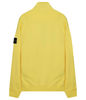 Stone Island Tunic Top - Yellow - Thumbnail 2