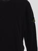Stone Island Tunic Top - Navy Blue - Thumbnail 3