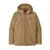 Patagonia Bubble Jacket - GRBN - Thumbnail 1