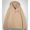 Patagonia Bubble Jacket - GRBN - Thumbnail 2