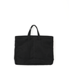 MAKR Work Carryall bag - Black - Thumbnail 2