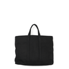 MAKR Work Carryall bag - Black - Thumbnail 3