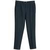 Sundazed 80s Worsted Twill Straight-Leg Cut - Blue - Thumbnail 1