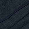 Sundazed 80s Worsted Twill Straight-Leg Cut - Blue - Thumbnail 8