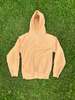Audrey Louise Reynolds Sweatshirt - Thumbnail 2