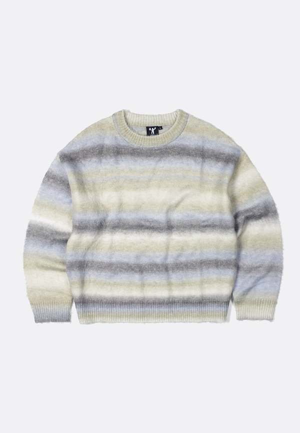 Candice-Breeze-Mohair-Knitted-