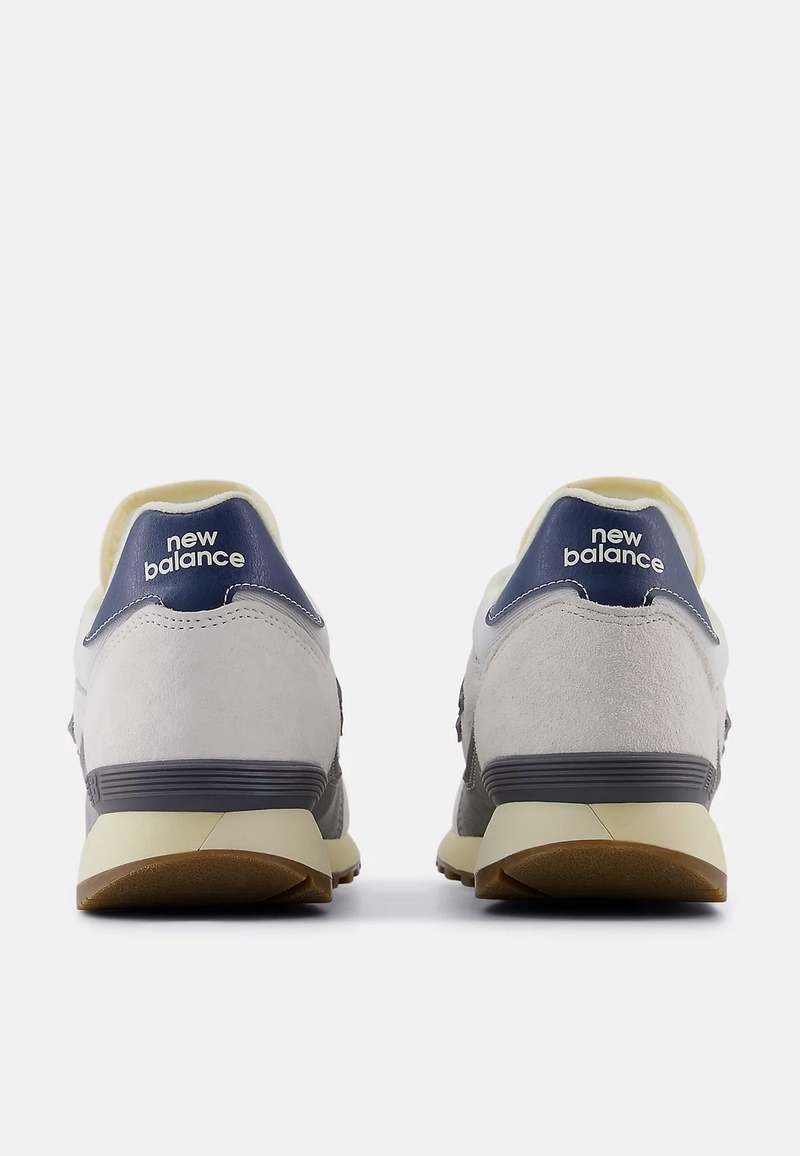New Balance 475 Running Shoe - Reflection White | Garmentory
