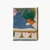 Slowdown Studio Dumont Throw (Pre-Order) - Thumbnail 2