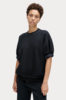 Rachel Comey Stanza Sweatshirt - Charcoal - Thumbnail 1