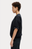 Rachel Comey Stanza Sweatshirt - Charcoal - Thumbnail 2