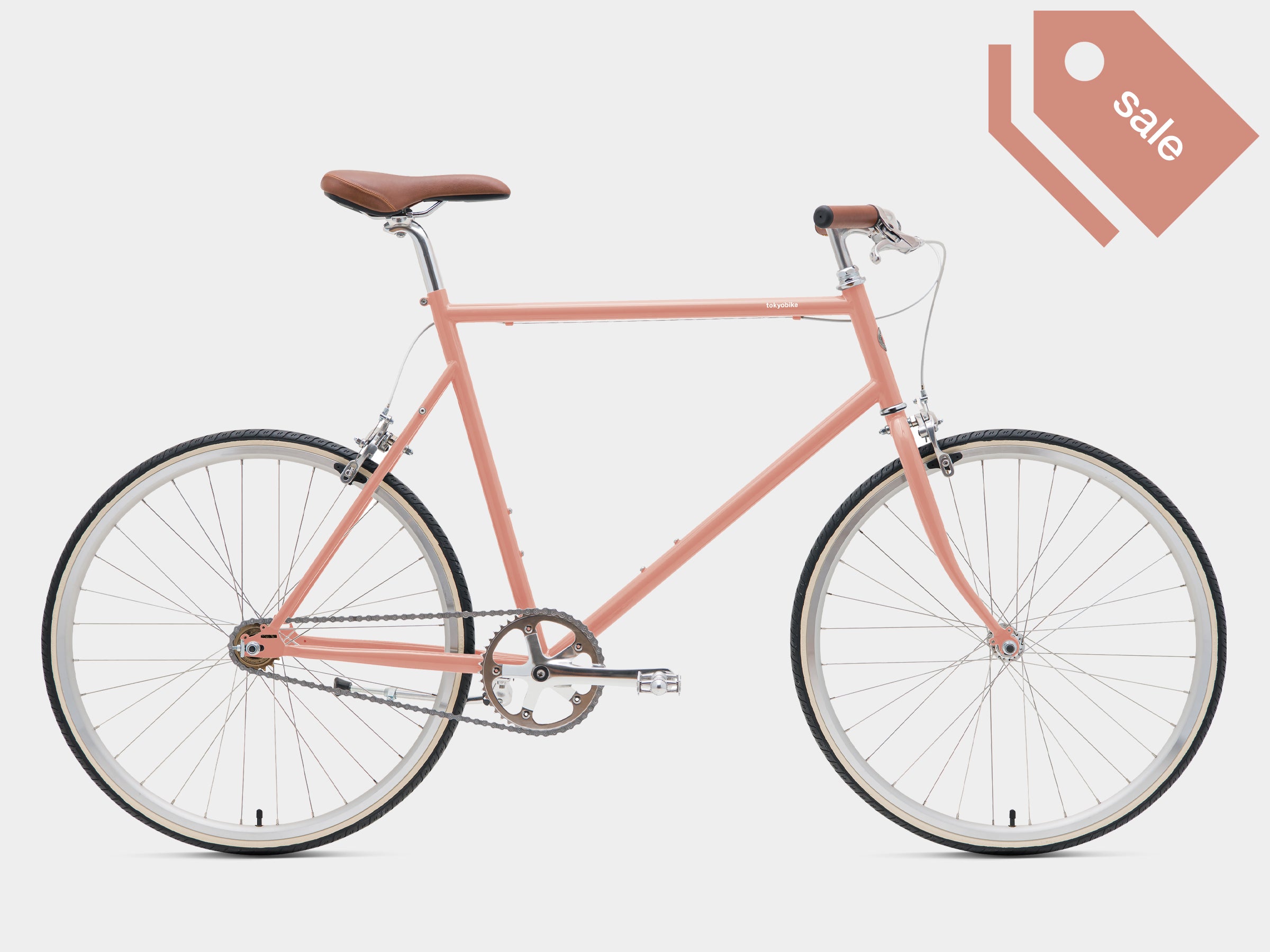 tokyobike Mono - Ros | Garmentory