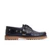 Barbour Deck Boat Shoe - Thumbnail 1