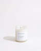 Brooklyn Candle Studio Palo Santo Jar Candle - Thumbnail 1