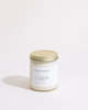 Brooklyn Candle Studio Palo Santo Jar Candle - Thumbnail 3