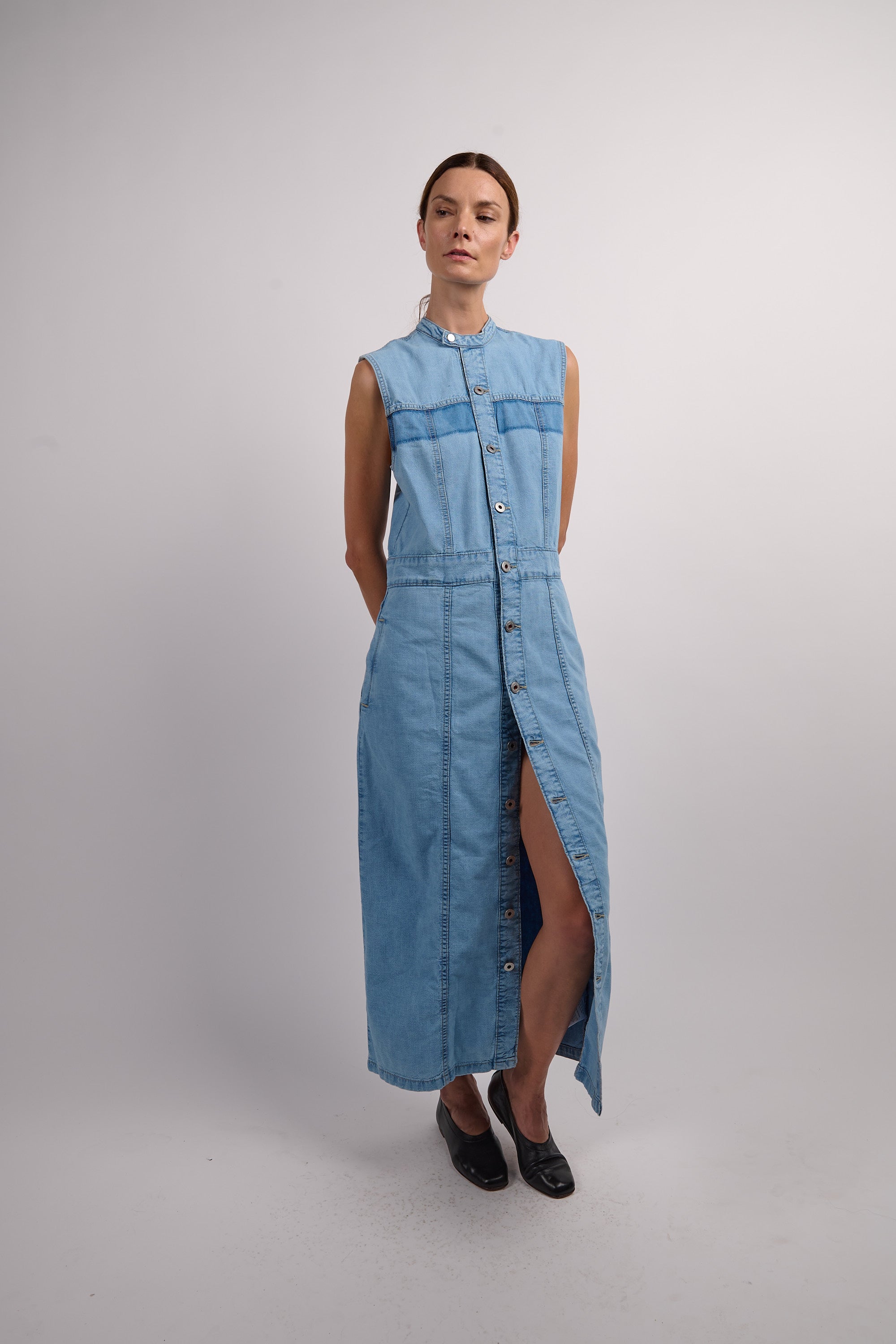 dress design game Super Wedding Up Games Model Wedding Dress Up - Girls Fashion Games Wedding Planner - Dress Up, Makeup & Cake for Girls Millionaire Wedding Caribbean Holiday Dresses Everyone Is Wearing Denim Color:Electric Blue