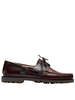 Paraboot Malo Boat Shoe - Lisse America - Thumbnail 1