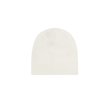 Vild House of Little Organic Cotton Hat - Stone Blue / Clay Pink / Ecru - Thumbnail 3