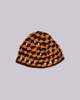 SAYAKA DAVIS NEW YORK Crochet Hat - Sun x Wood - Thumbnail 8