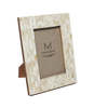 Matr Boomie Artemis Picture Frame - 4x6 - Thumbnail 2