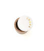 Matr Boomie Indukala Moon Phase Round Keepsake Box - Thumbnail 2