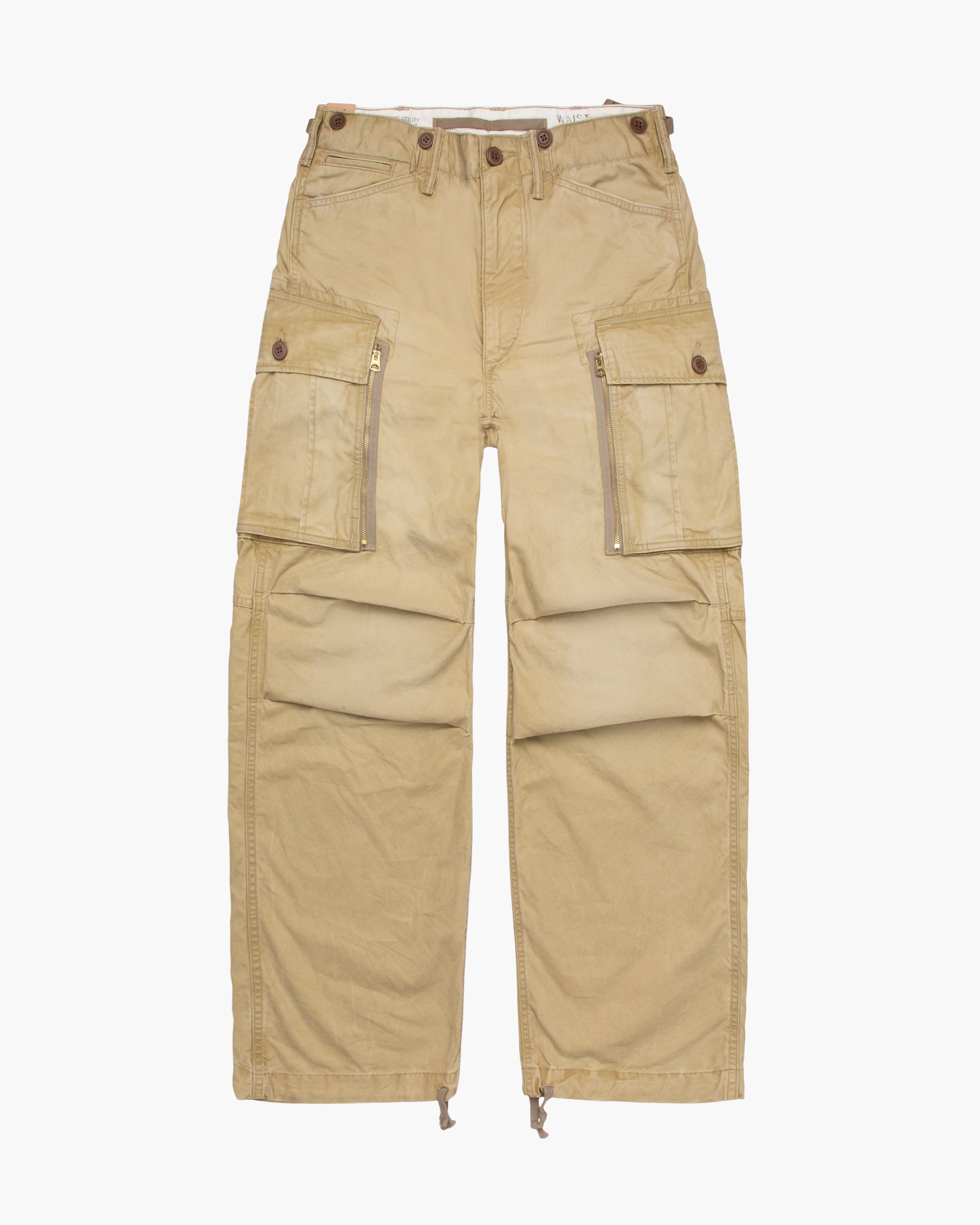 Ranger-Poplin-Cargo-Pant-