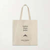 Montserrat New York The Icons Tote - Thumbnail 1