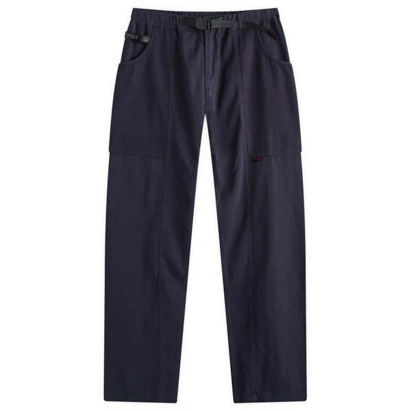 Gramicci Gadget Pant - Double Navy