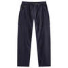 Gramicci Gadget Pant - Double Navy - Thumbnail 1