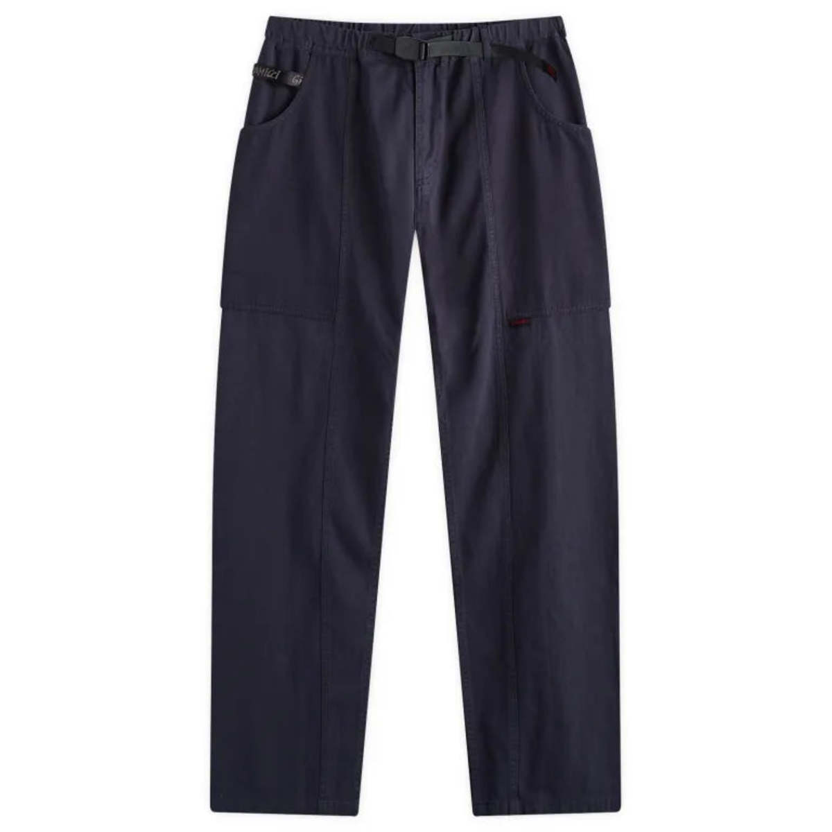 Gramicci Gadget Pant - Double Navy - Image 1 of 5