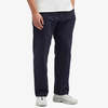 Gramicci Gadget Pant - Double Navy - Thumbnail 2