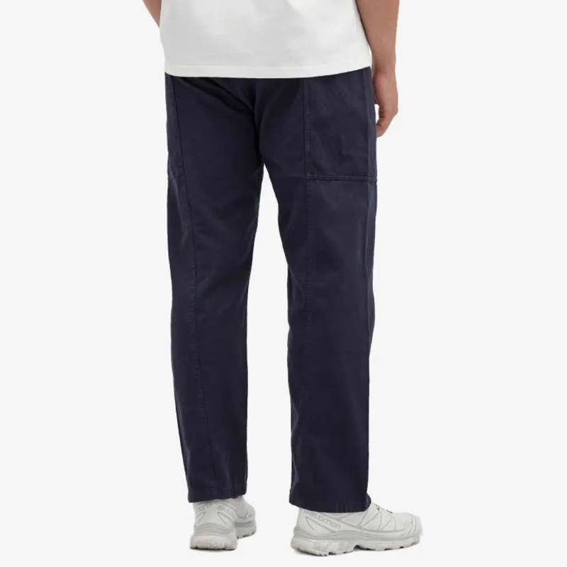 Gramicci Gadget Pant - Double Navy